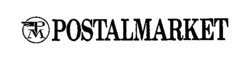 POSTALMARKET