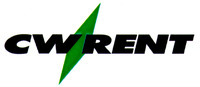 CW RENT