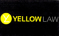 YELLOW LAW