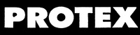 PROTEX