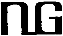 ng
