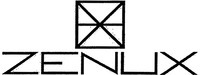 ZENUX