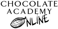 CHOCOLATE ACADEMY ONLINE