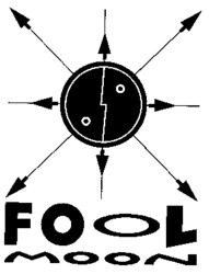 FOOL MOON