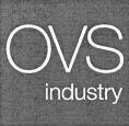 OVS industry