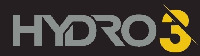 HYDRO3