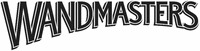 WANDMASTERS