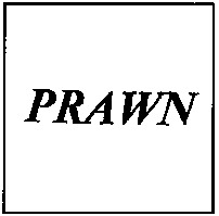 PRAWN