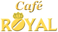 Café ROYAL