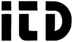 ITD