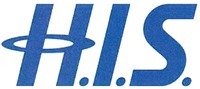 H.I.S.