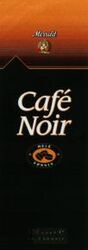 Café Noir