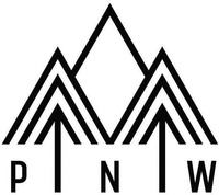 PNW