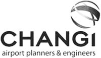 CHANGI airport planners & engineers