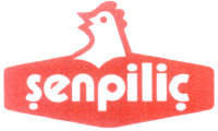 senpilic