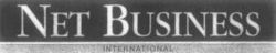 NET BUSINESS INTERNATIONAL