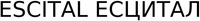 ESCITAL