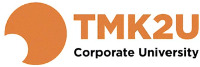 TMK2U Corporate University