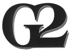 G2