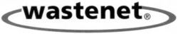 wastenet