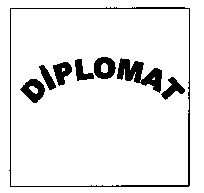 DIPLOMAT