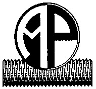 AMP