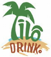 ilo DRINK