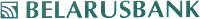 BELARUSBANK