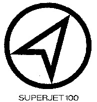 SUPERJET 100