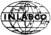 INLABCO