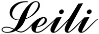 Leili