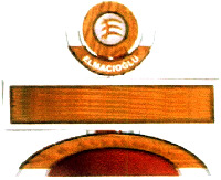 ELMACIOGLU