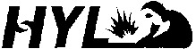 HYL