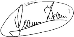 Gianni Dormi