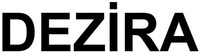 DEZIRA