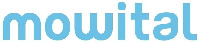 mowital