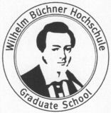 Wilhelm Büchner Hochschule Graduate School