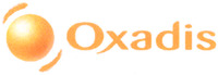 Oxadis
