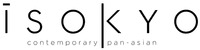 isokyo contemporary pan-asian