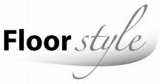 Floor style