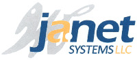 janet SYSTEMS LLC