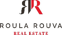 ROULA ROUVA REAL ESTATE