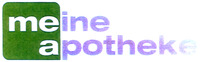 meine apotheke