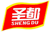SHENG DU