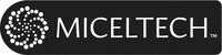 MICELTECH