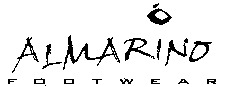 ALMARINO FOOTWEAR