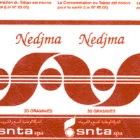Nedjma