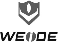 WEiDE