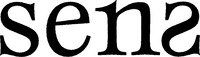 sens