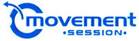 movement session